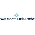 Northshore Endodontics